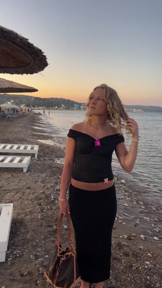 TikTok video thumbnail by essiraldi