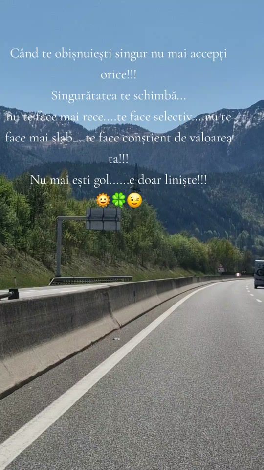 TikTok video thumbnail by ilie.rusu92