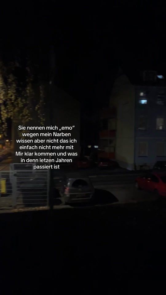 TikTok video thumbnail by user020220120