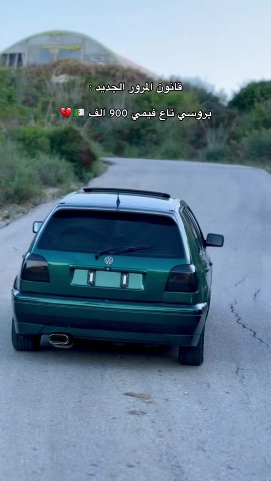 TikTok video thumbnail by bh_mk_
