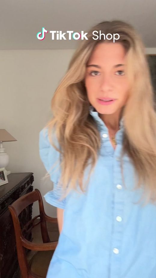 TikTok video thumbnail by tiktokshop_it