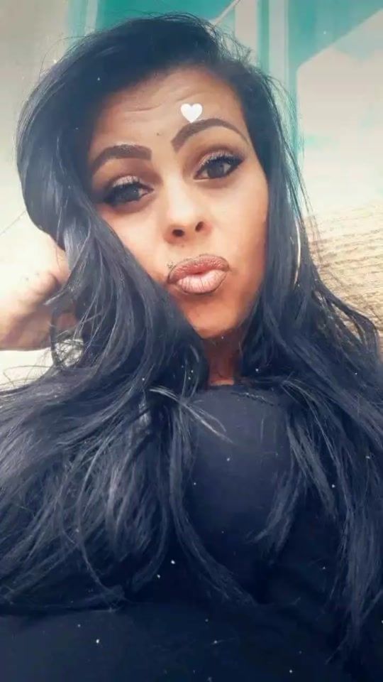 TikTok video thumbnail by timealaska4