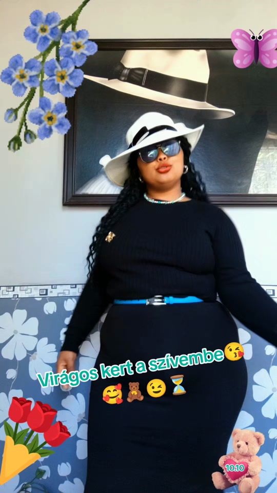 TikTok video thumbnail by fehermaja04