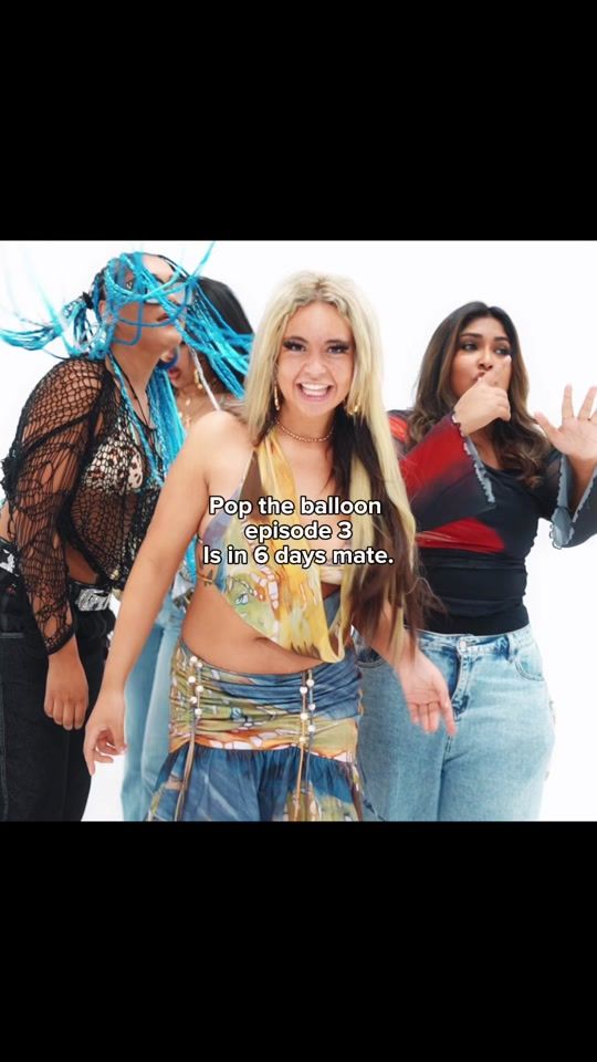TikTok video thumbnail by bkit007