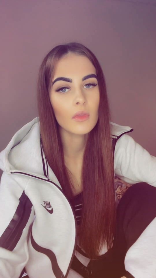TikTok video thumbnail by danielee_23