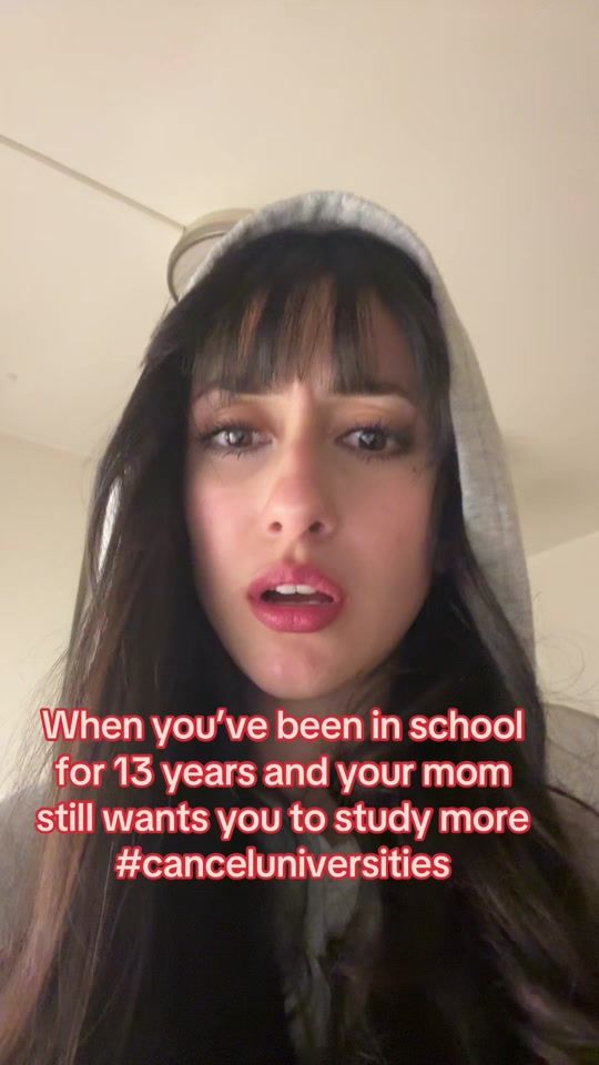 TikTok video thumbnail by niniiixvs