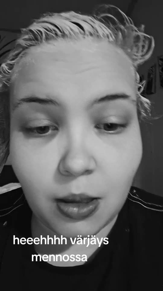 TikTok video thumbnail by veerulli