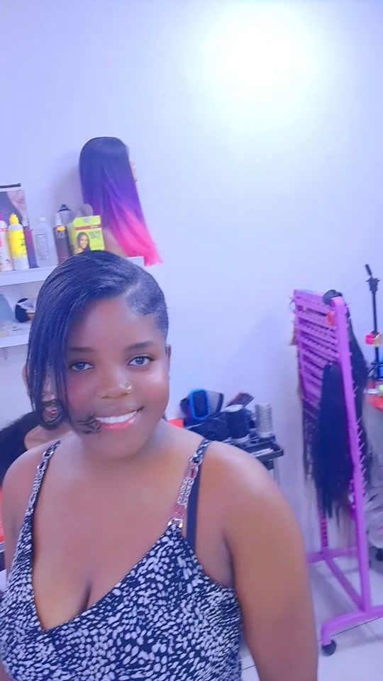 TikTok video thumbnail by beacoifure5