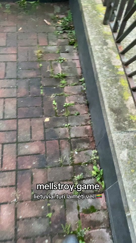 TikTok video thumbnail by hatanadvoih