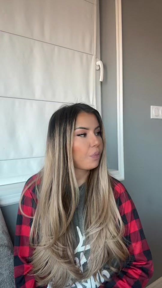TikTok video thumbnail by hristina_angelova_makeup