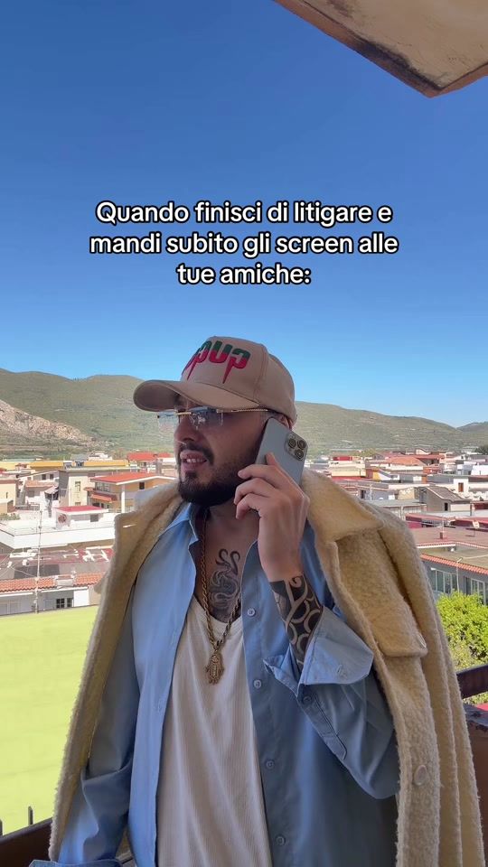 TikTok video thumbnail by davidedavide_22