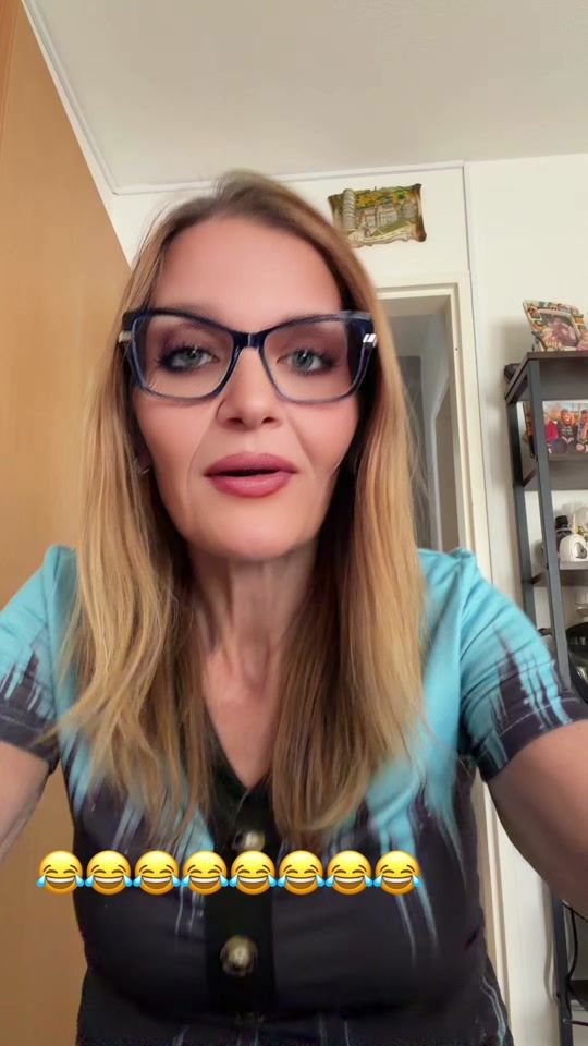 TikTok video thumbnail by simonamoschettieri