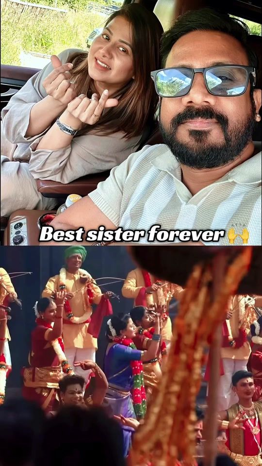 TikTok video thumbnail by rock_sharan