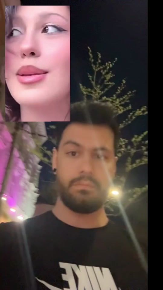 TikTok video thumbnail by samra.042