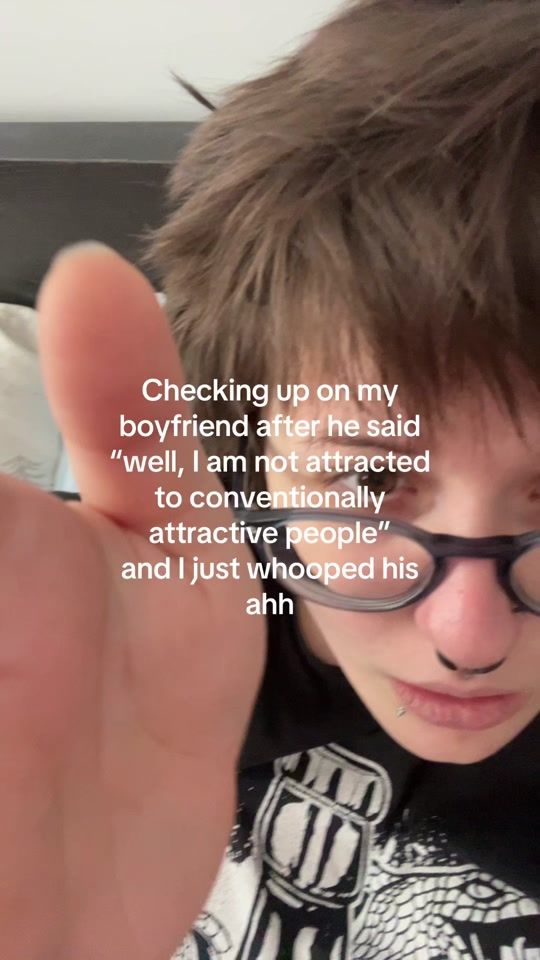 TikTok video thumbnail by based.bruhonis