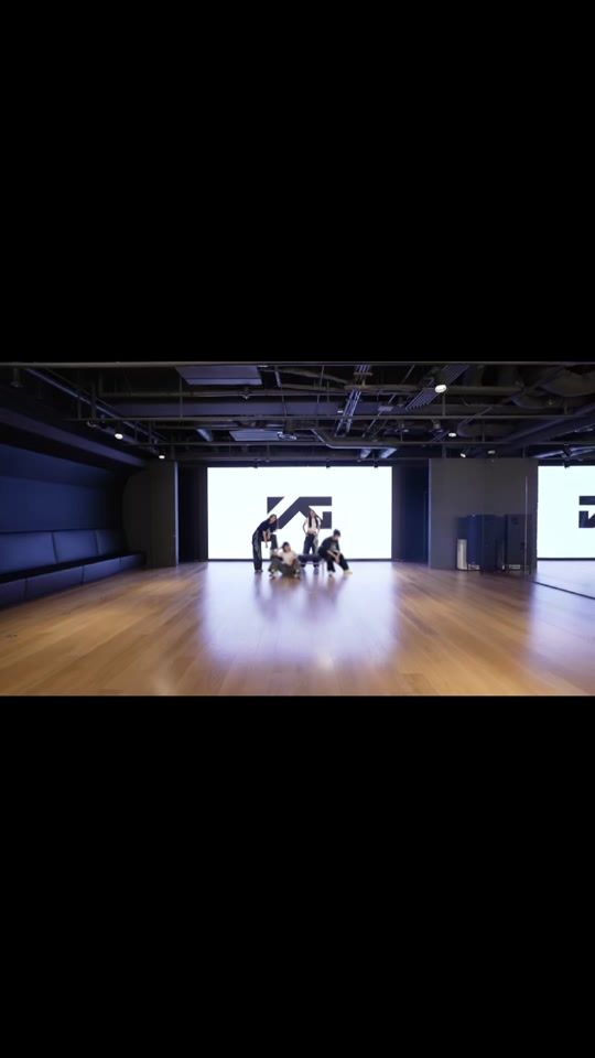TikTok video thumbnail by yg_next_monster_