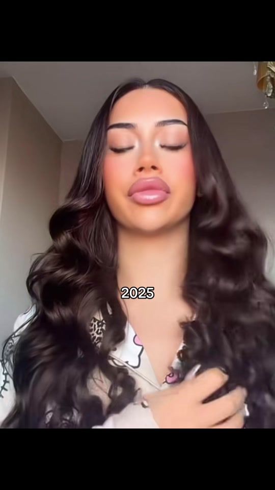 TikTok video thumbnail by loma_8835