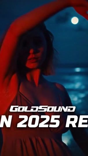 TikTok video thumbnail by goldsoundofficial