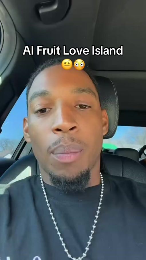 TikTok video thumbnail by bloutiktok