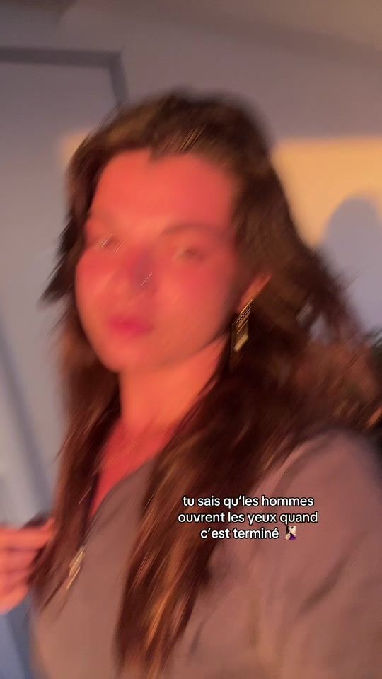 TikTok video thumbnail by camille__pst