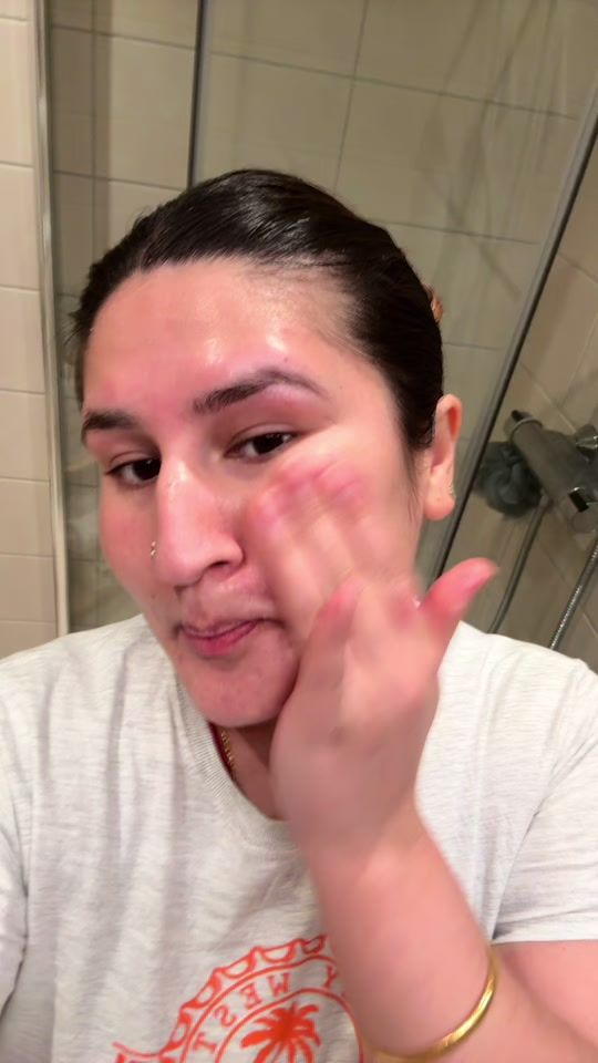 TikTok video thumbnail by shrads888