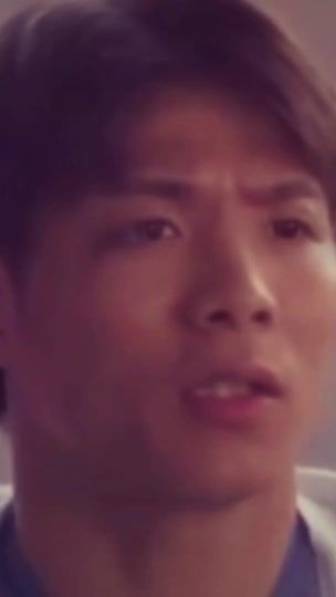 TikTok video thumbnail by _judocontent_
