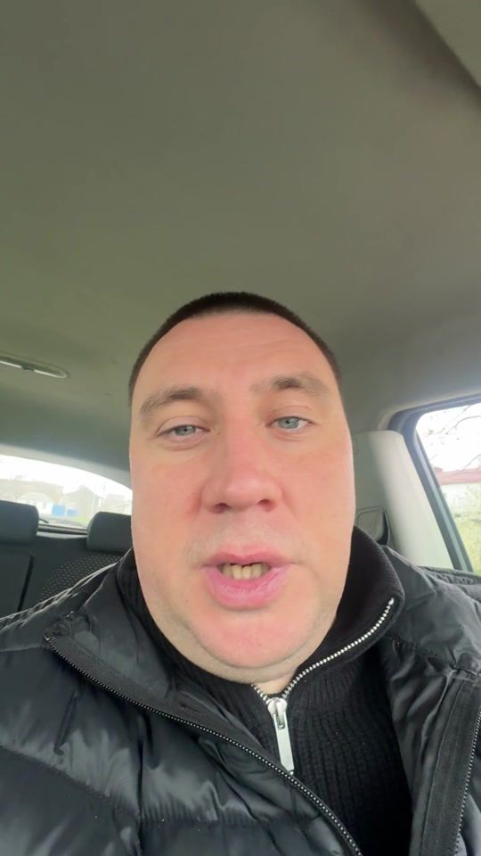 TikTok video thumbnail by tiktoksmog