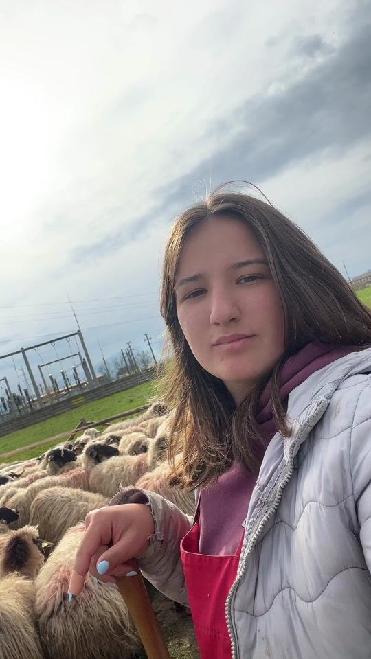 TikTok video thumbnail by adela_lupescu