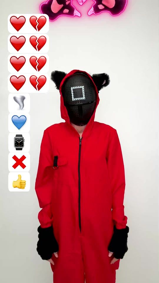 TikTok video thumbnail by _anna.kova_