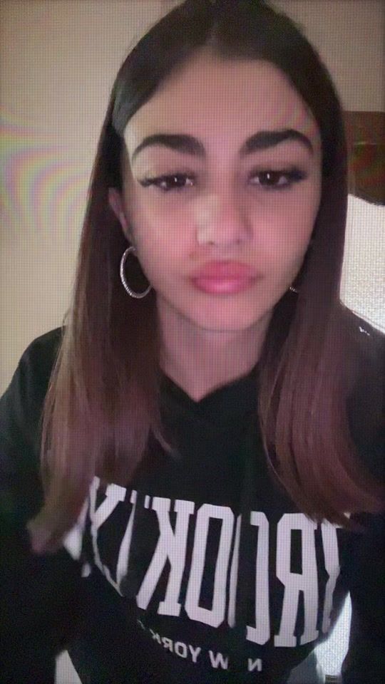 TikTok video thumbnail by autora154