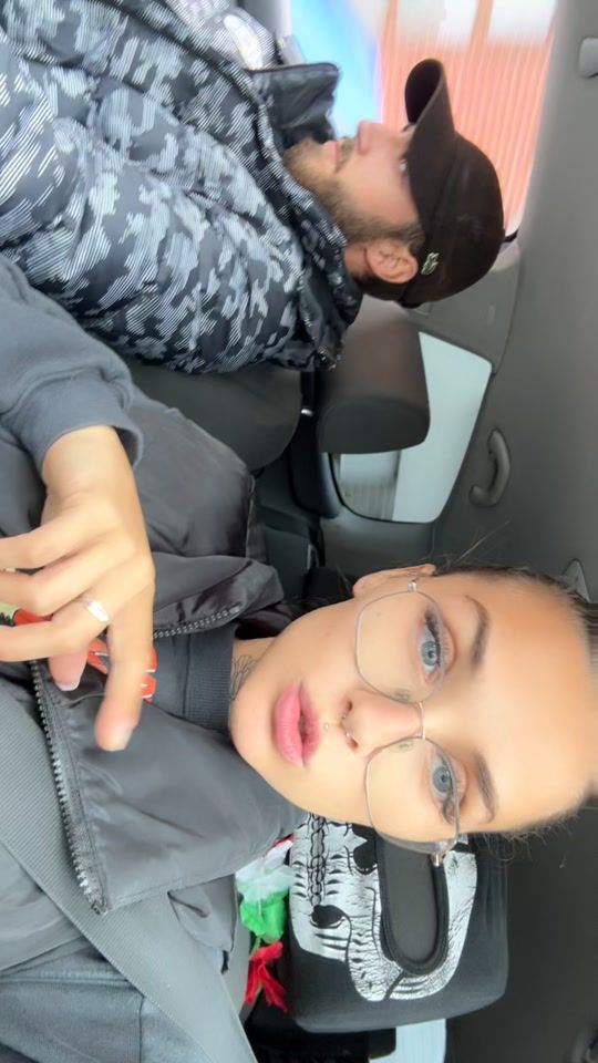 TikTok video thumbnail by slv__7080