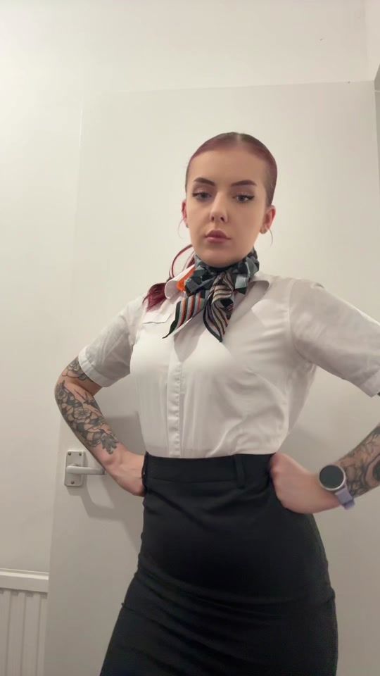 TikTok video thumbnail by nicole.bx