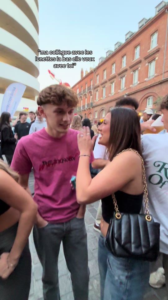 TikTok video thumbnail by tom.lti