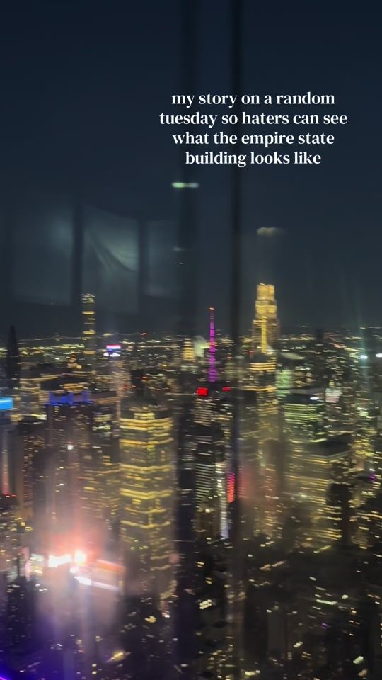 TikTok video thumbnail by jessierig