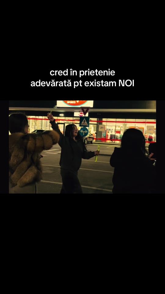 TikTok video thumbnail by vanessaaa.b