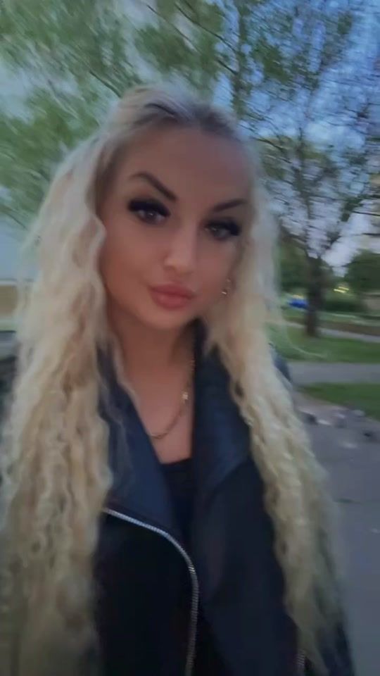 TikTok video thumbnail by hckjennifer