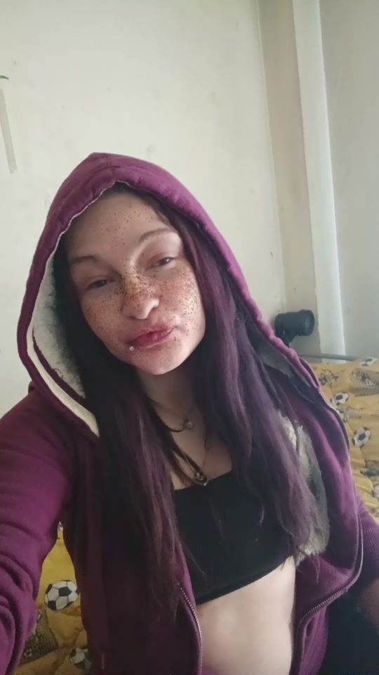 TikTok video thumbnail by trelokomio.47