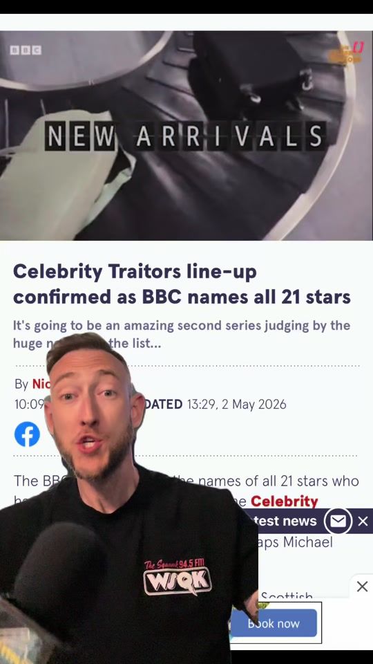 TikTok video thumbnail by brett_harman