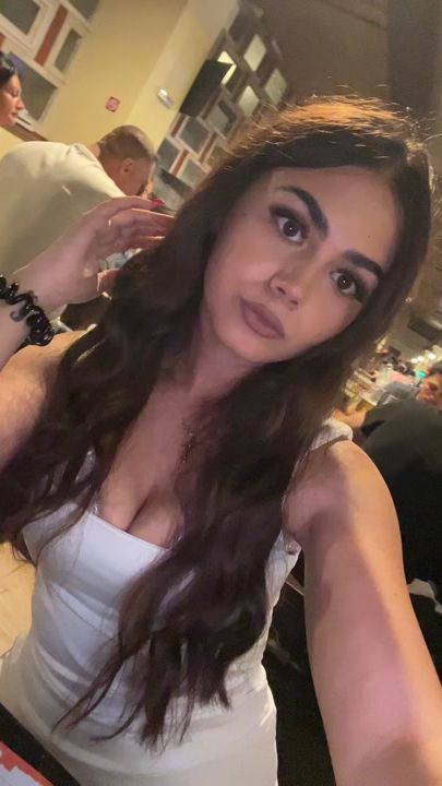 TikTok video thumbnail by yourfav978