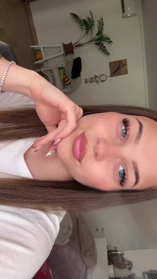 TikTok video thumbnail by .sztamikaa