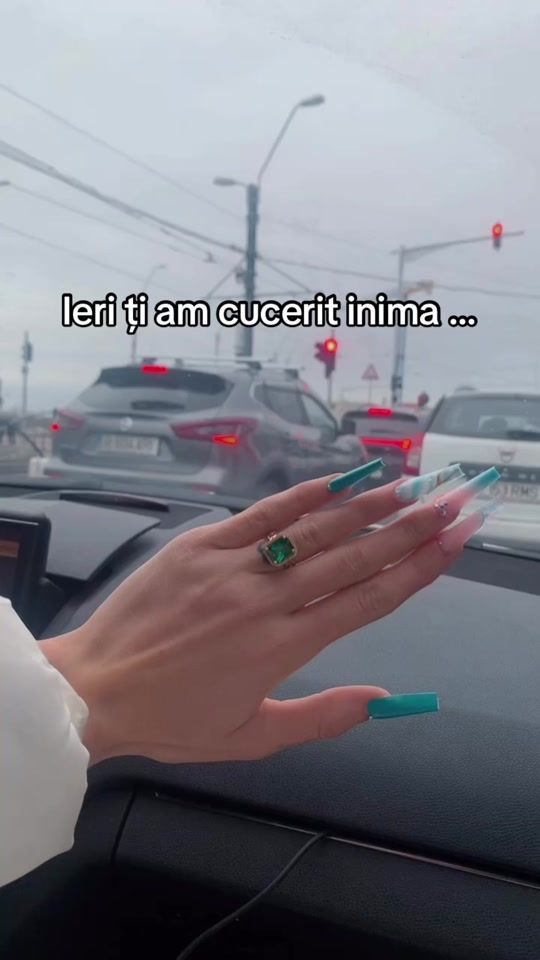 TikTok video thumbnail by ary.bt17
