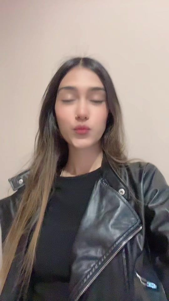 TikTok video thumbnail by serminozcelikk