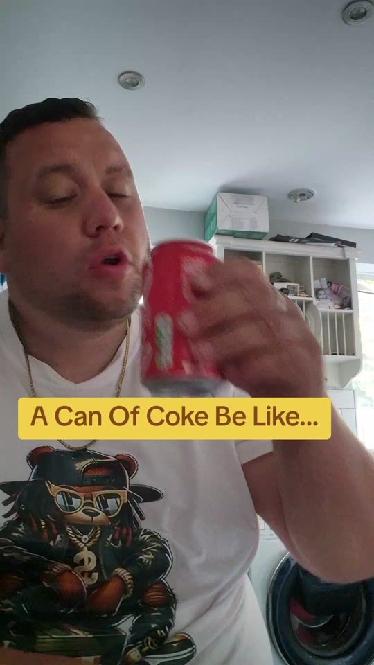 TikTok video thumbnail by djdrewy90