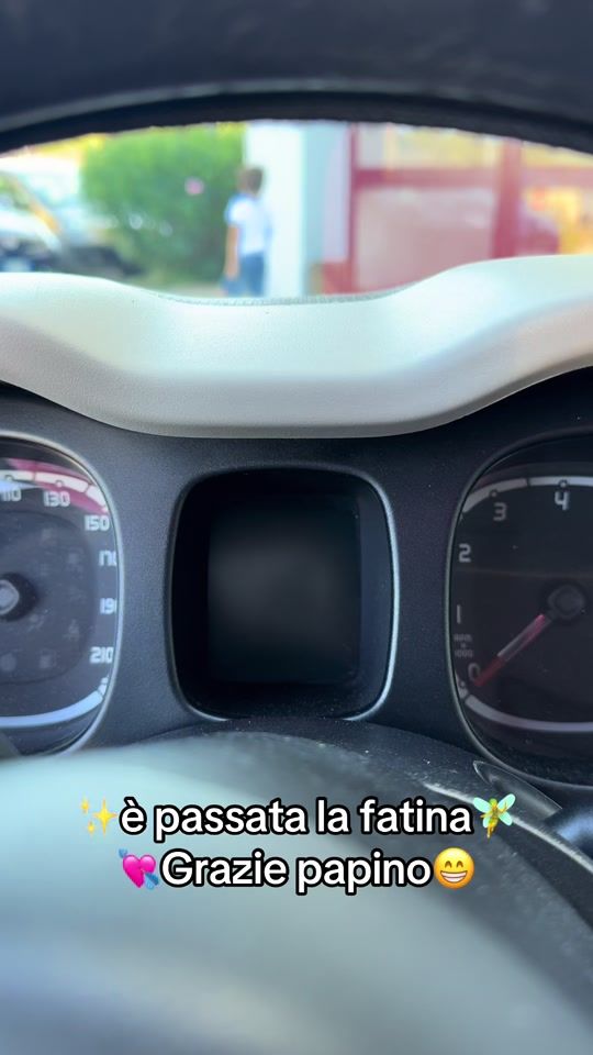TikTok video thumbnail by _natashabasile_
