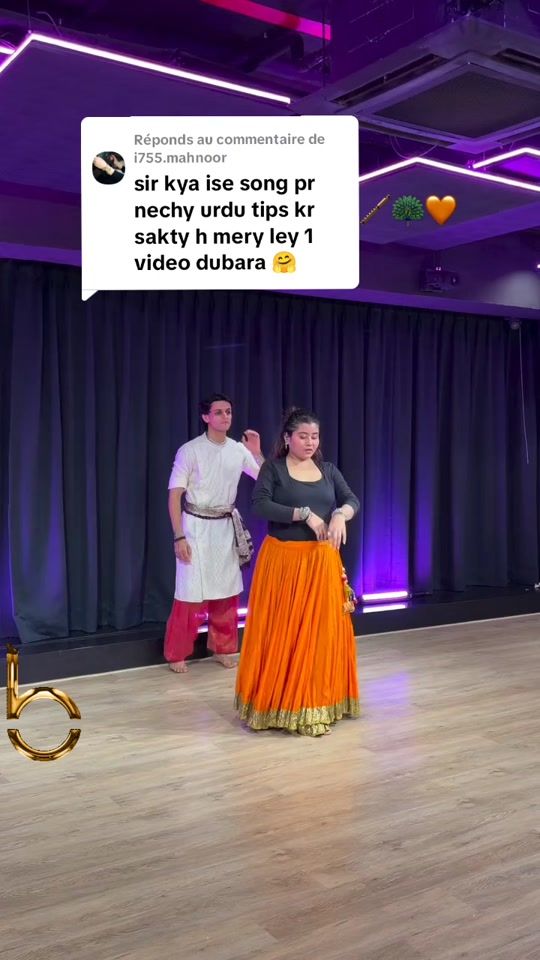 TikTok video thumbnail by the.stranger678