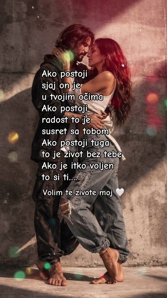 TikTok video thumbnail by volimtezivotemoj08