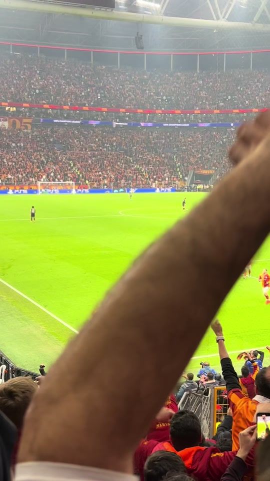 TikTok video thumbnail by beyzaa.68