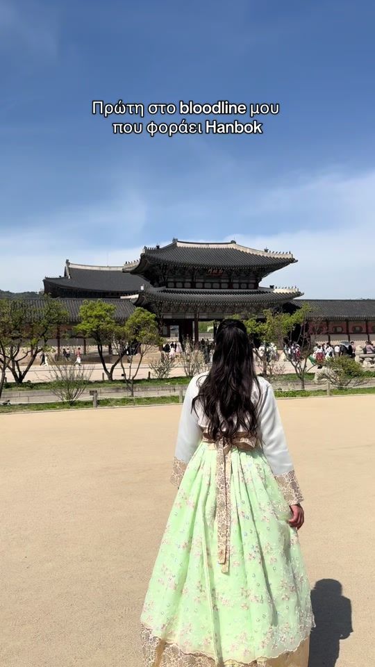 TikTok video thumbnail by tsouuk