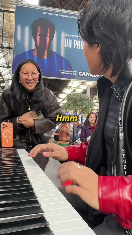 TikTok video thumbnail by vantoan___