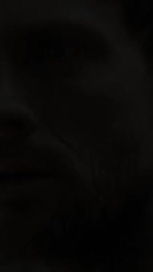 TikTok video thumbnail by untitled.xo